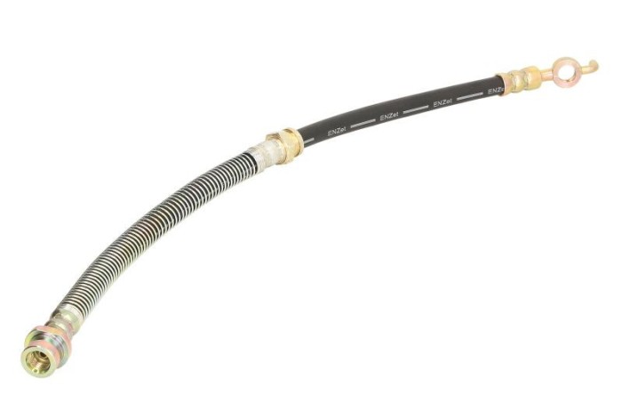 Conducta / cablu frana MITSUBISHI COLT V (CJ, CP) (1995 - 2003) ABE C80043ABE