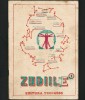 ZODIILE - LAU, BALANȚĂ, RAC, FECIOARĂ, SCOPRION, CAPRICORN, RAC, GEMENI, TAUR
