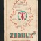 ZODIILE - LAU, BALANȚĂ, RAC, FECIOARĂ, SCOPRION, CAPRICORN, RAC, GEMENI, TAUR