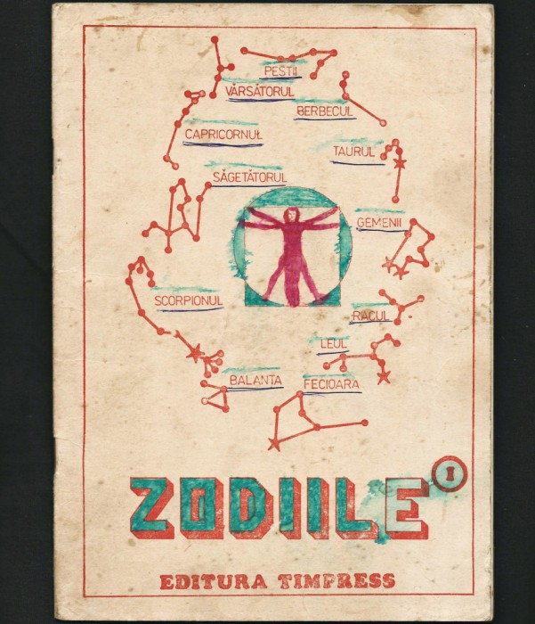 ZODIILE - LAU, BALANȚĂ, RAC, FECIOARĂ, SCOPRION, CAPRICORN, RAC, GEMENI, TAUR