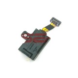 Banda Audio/Flex AV Original Samsung Galaxy Note 8 N950 SWAP, Difuzor, Piese Telefon
