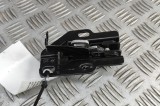 &Icirc;ncuietoare ușă dreapta spate CITRO&Euml;N JUMPY III Van 2024 OEM: 9832125680 | 31883041