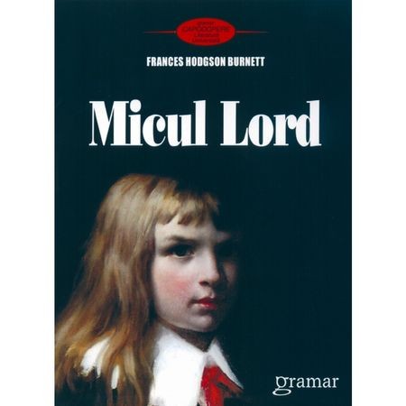 Micul Lord
