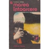 Marea intoarcere