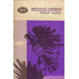 Edmond Rostand - Micul vultur - 134525