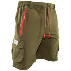 Pantaloni Scurti Trakker Board Shorts, Marime 2XL