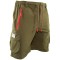 Pantaloni Scurti Trakker Board Shorts, Marime L