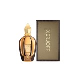 Xerjoff Oud Stars Alexandria II Anniversary Parfum unisex 100 ml