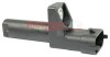 Senzor impulsuri, arbore cotit MERCEDES E-CLASS Cabriolet (A207) (2010 - 2016) METZGER 0902281