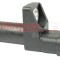 Senzor impulsuri, arbore cotit MERCEDES C-CLASS T-Model (S203) (2001 - 2007) METZGER 0902281
