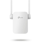 Wi-Fi Range Extender AC1200, TP-Link