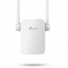 Wi-Fi Range Extender AC1200