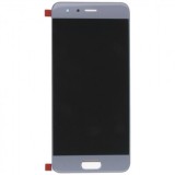 Huawei Honor 9 (STF-L09) Modul display LCD + Digitizer gri