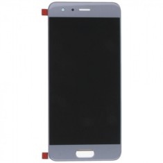 Huawei Honor 9 (STF-L09) Modul display LCD + Digitizer gri