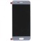 Huawei Honor 9 (STF-L09) Modul display LCD + Digitizer gri
