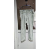 Pantaloni BlueMotion 40 #Han