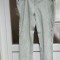 Pantaloni BlueMotion 40 #Han