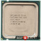 Procesor Intel Pentium Dual Core E2140 SLA3J