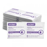 Servetele Curatare Umede OEM 2in1, Set 100 bucati, Universal