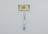 Placa buton pornire pentru Dell Inspiron 15R M511R M5110 DQ15