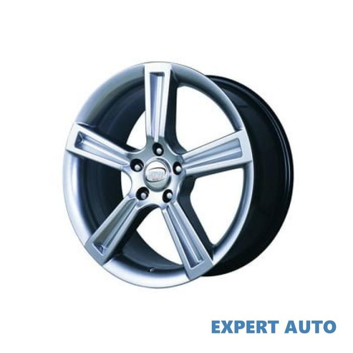 Jante san remo 18 Alta marca Alt model #7