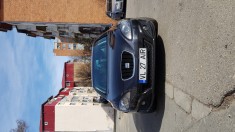 Seat Leon Facelift, 2010, 1.8 TSI foto