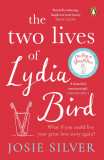 Two Lives of Lydia Bird | Josie Silver, Penguin Books Ltd