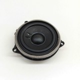 Difuzor ușă st&acirc;nga spate BMW iX I20 2022 OEM: 9441905 27000459