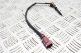 Senzor de temperatură gaze de eșapament AUDI A5 F53 2017 OEM: 4M0906088AA 12188011