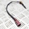 Senzor de temperatură gaze de eșapament AUDI A5 F53 2017 OEM: 4M0906088AA 12188011