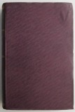 Les dieux ont soif - Anatole France, Carte in franceza, Roman clasic