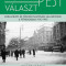 Budapest v&aacute;laszt - Parlamenti &eacute;s t&ouml;rv&eacute;nyhat&oacute;s&aacute;gi v&aacute;laszt&aacute;sok a főv&aacute;rosban, 1920-1945 - Parlameneti &eacute;s t&ouml;rv&eacute;nyhat&oacute;s&aacute;gi v&aacute;laszt&aacute;sok a főv&aacute;rosban 1919-19