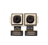 Camera Spate Sony Xperia 10 Plus, Cablu Flex, Piese Telefon