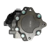 Pompa Servodirectie 551042 126044