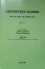 CERCETAREA CLINICA. DE LA IDEE LA PUBLICARE-GILLES LANDRIVON, FRANCOIS DELAHAYE-237044