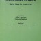 CERCETAREA CLINICA. DE LA IDEE LA PUBLICARE-GILLES LANDRIVON, FRANCOIS DELAHAYE-237044