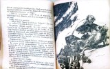 Carte rară colecție &bdquo;5 povești cu cowboy&rdquo; - O. Henry, Stephen Crane (1971)