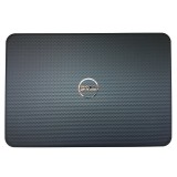 Capac display Laptop, Dell, Inspiron 2521, 3537, 0XTFGD