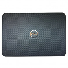 Capac display Laptop, Dell, Inspiron 3521, 5521, XTFGD foto