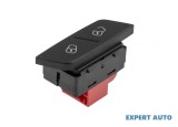 Buton blocare deblocare usi inchidere centralizata Volkswagen Passat B7 (2010->) #1