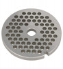 Sita Masina Tocat Carne Bosch Zelmer Nr. 8, 4mm - Compatibila ZMM1208, ZMM5580, ZMM4282, ZMM1508