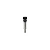 Bobina de inductie VW NEW BEETLE 9C1 1C1 BERU ZSE030, Volkswagen