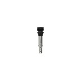 Bobina de inductie VW LUPO 6X1 6E1 BERU ZSE030, Volkswagen