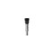 Bobina de inductie VW NEW BEETLE 9C1 1C1 BERU ZSE030