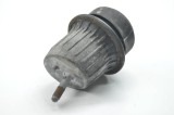 Suport motor st&acirc;nga LEXUS GS III GRS19_, UZS19_, URS19_ 2006 2184210