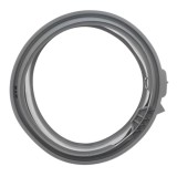 Garnitura hublou pentru masina de spalat Samsung seriile WW si WF DC64-03988C