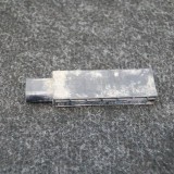 Amplificator de antena AUDI A3 Limousine 8VS, 8VM 2014 OEM: 5Q0962131 2431772