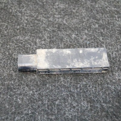 Amplificator de antena AUDI A3 Limousine 8VS, 8VM 2014 OEM: 5Q0962131 2431772 foto