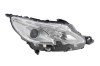 VALEO 045173 ORIGINAL PART Far