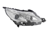 VALEO 045173 ORIGINAL PART Far